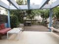 Maison à vendre à Ein Hayam Hadera.